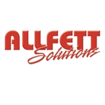 Allfett Solutions Allfett Solutions