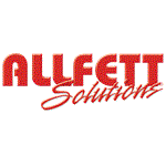 Allfett Solutions Allfett Solutions