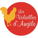 Les Volailles d'Angèle Les Volailles d'Angèle