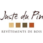 Juste du Pin Juste du Pin