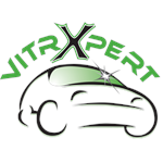 VitrXpert VitrXpert