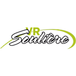 VR Soulière VR Soulière