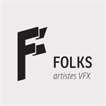 Artiste Folks VFX