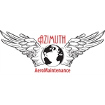 Azimuth AeroMaintenance