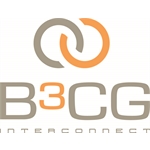 B3CG Interconnect Inc.