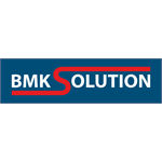BMK Solution Inc.
