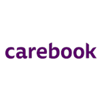Carebook Carebook