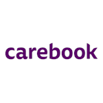 Carebook