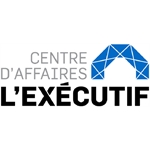 Centre d'Affaires l'Exécutif Centre d'Affaires l'Exécutif