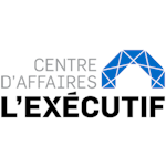 Centre d'Affaires l'Exécutif Centre d'Affaires l'Exécutif