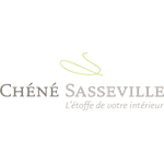 Chéné-Sasseville Ltée