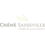 Chéné-Sasseville Ltée Chéné-Sasseville Ltée
