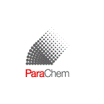 Chimie ParaChem s.e.c. Chimie ParaChem s.e.c.