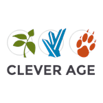 Clever Age North America