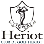 Club de golf Heriot Club de golf Heriot