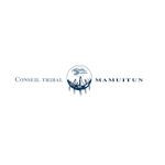 Conseil tribal Mamuitun Conseil tribal Mamuitun