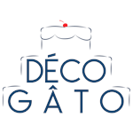 Déco Gâto Déco Gâto