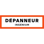 Dépanneur Ingénium Dépanneur Ingénium