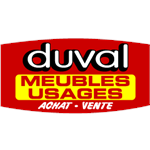 Duval Meubles Usagés Duval Meubles Usagés