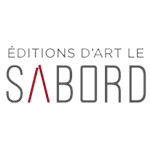 Éditions d'art Le Sabord Éditions d'art Le Sabord