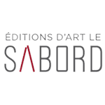 Éditions d'art Le Sabord