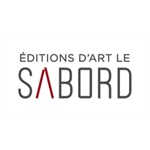 Éditions d'art Le Sabord