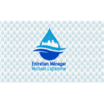 Entretien ménager ML Entretien ménager ML