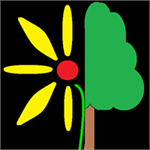 Entretien Paysager J. Flowers Entretien Paysager J. Flowers