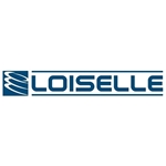 Excavation Loiselle Inc. Excavation Loiselle Inc.