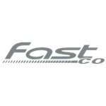 Fastco Fastco