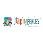 Garderie Éducative Au jardin des perles