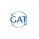 GAT International GAT International