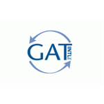 GAT International