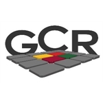 GCR