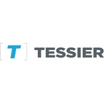 Les Traductions Tessier Les Traductions Tessier