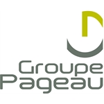 Groupe Pageau Groupe Pageau