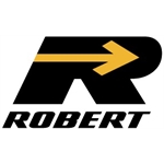 Groupe Robert Groupe Robert