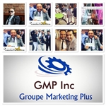 Groupe Service GMP Inc Groupe Service GMP Inc