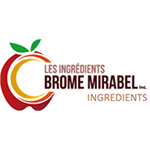 Ingrédients Brome Mirabel Ingrédients Brome Mirabel