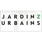 Jardinzurbains.com