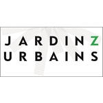 Jardinzurbains.com Jardinzurbains.com