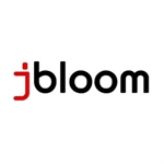 Jbloom shoes Jbloom shoes