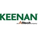 KEENAN CANADA KEENAN CANADA