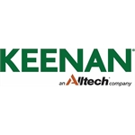 KEENAN CANADA