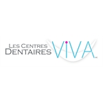 Les Centres Dentaires VIVA Les Centres Dentaires VIVA