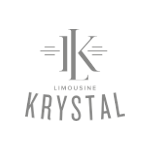 Limousine Krystal Limousine Krystal