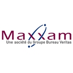 Maxxam Analytique Maxxam Analytique