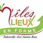 M'Îles Lieux en Forme M'Îles Lieux en Forme