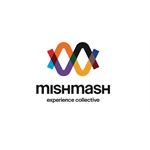 Mishmash Mishmash