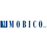 Mobico Inc. Mobico Inc.